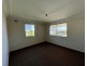 210 Bent Street, South Grafton NSW 2460