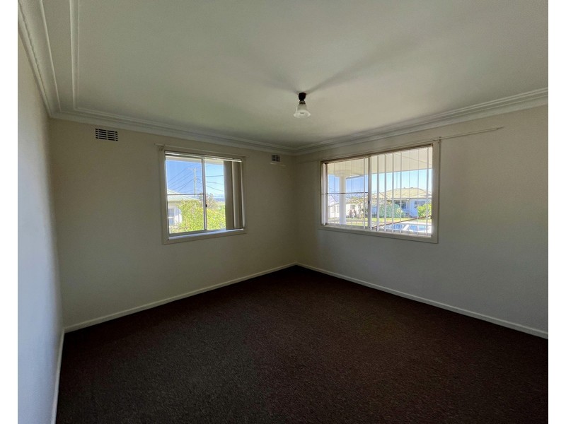 210 Bent Street, South Grafton NSW 2460