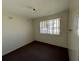 210 Bent Street, South Grafton NSW 2460