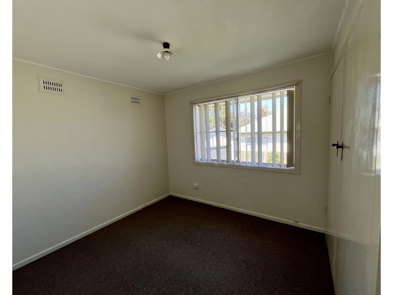 210 Bent Street, South Grafton NSW 2460