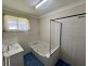 210 Bent Street, South Grafton NSW 2460