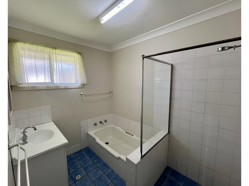 210 Bent Street, South Grafton NSW 2460