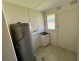 210 Bent Street, South Grafton NSW 2460
