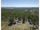 63 Goulds Road, Elland NSW 2460