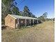 63 Goulds Road, Elland NSW 2460