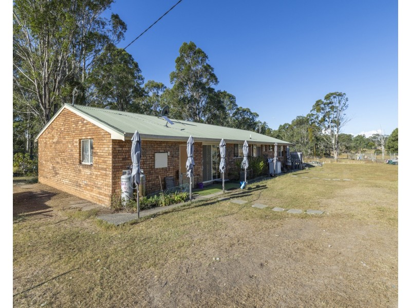 63 Goulds Road, Elland NSW 2460