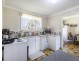 63 Goulds Road, Elland NSW 2460