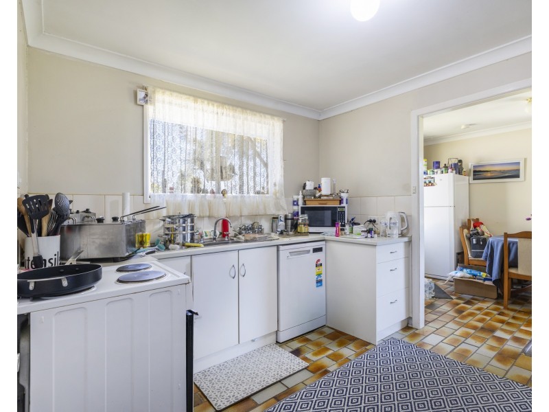 63 Goulds Road, Elland NSW 2460
