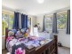 63 Goulds Road, Elland NSW 2460