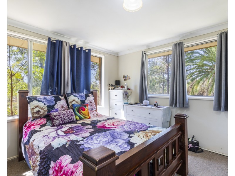 63 Goulds Road, Elland NSW 2460
