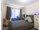 63 Goulds Road, Elland NSW 2460