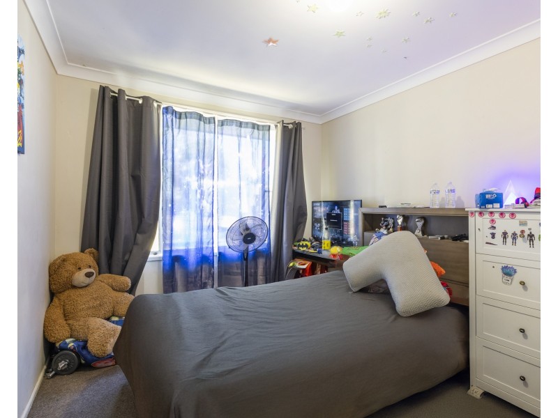 63 Goulds Road, Elland NSW 2460