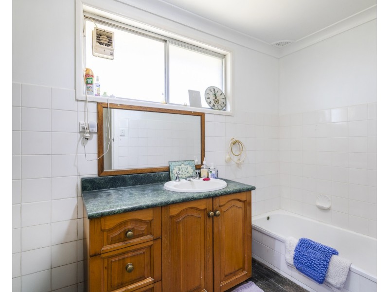 63 Goulds Road, Elland NSW 2460