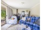 63 Goulds Road, Elland NSW 2460