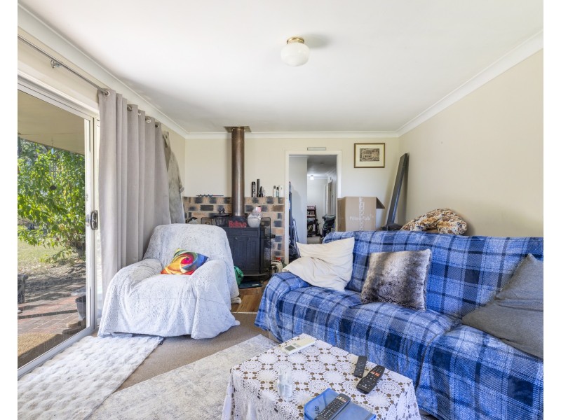63 Goulds Road, Elland NSW 2460