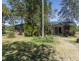 63 Goulds Road, Elland NSW 2460