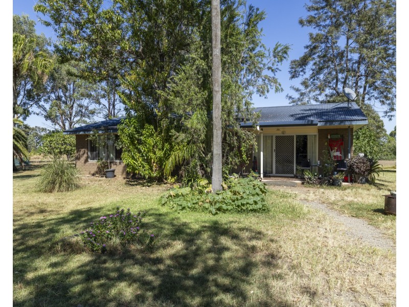 63 Goulds Road, Elland NSW 2460