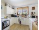 63 Goulds Road, Elland NSW 2460