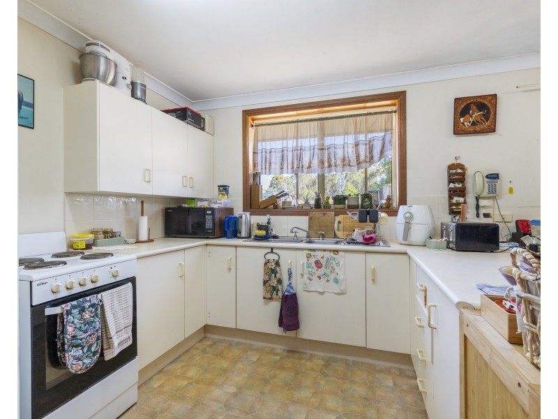 63 Goulds Road, Elland NSW 2460