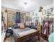 63 Goulds Road, Elland NSW 2460