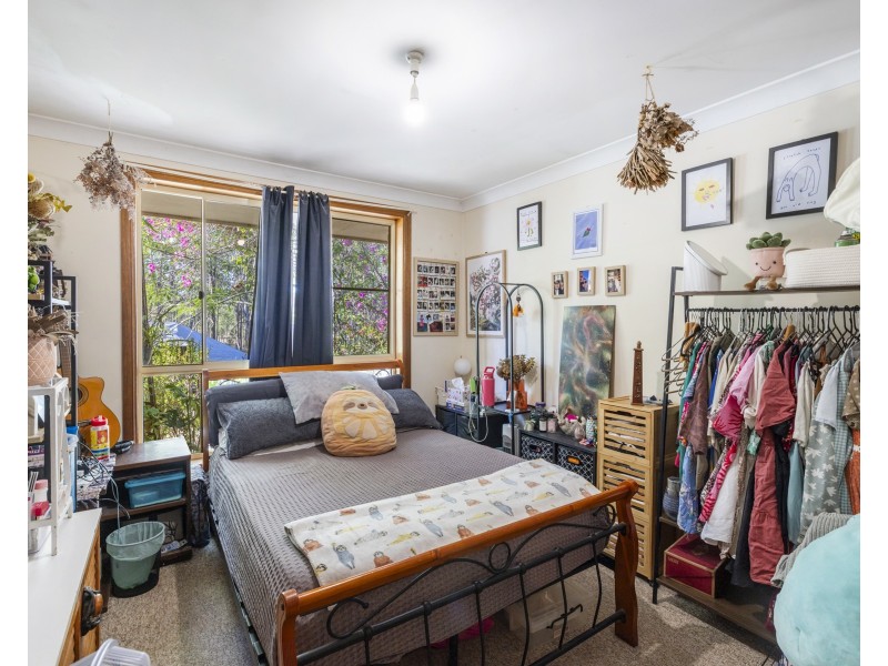63 Goulds Road, Elland NSW 2460