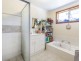 63 Goulds Road, Elland NSW 2460