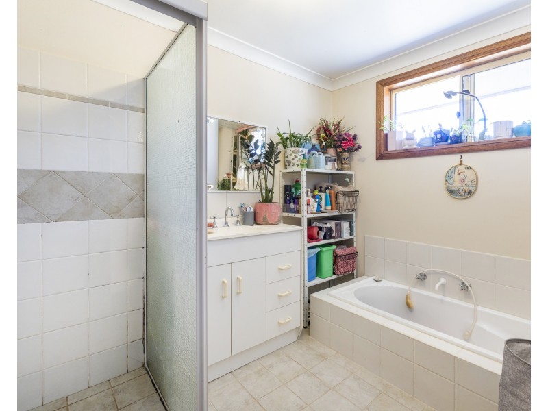 63 Goulds Road, Elland NSW 2460
