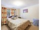 63 Goulds Road, Elland NSW 2460