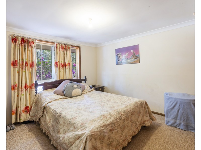 63 Goulds Road, Elland NSW 2460