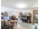 63 Goulds Road, Elland NSW 2460