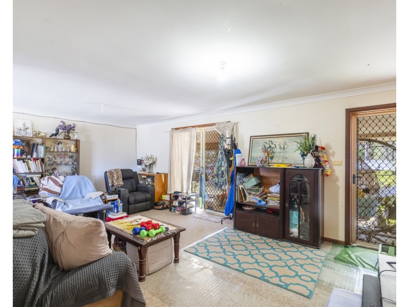 63 Goulds Road, Elland NSW 2460
