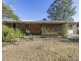 63 Goulds Road, Elland NSW 2460