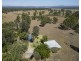 63 Goulds Road, Elland NSW 2460
