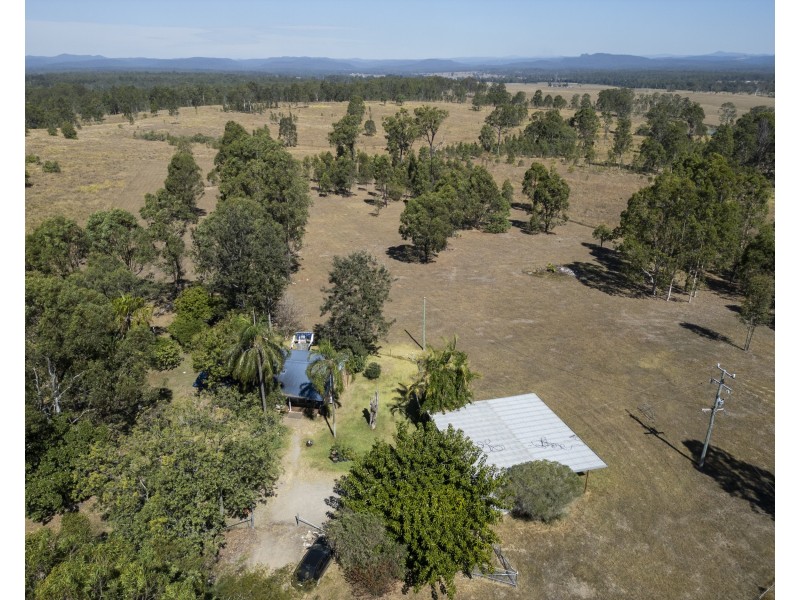 63 Goulds Road, Elland NSW 2460