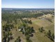 63 Goulds Road, Elland NSW 2460