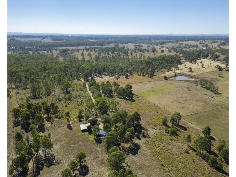 63 Goulds Road, Elland NSW 2460