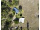 63 Goulds Road, Elland NSW 2460