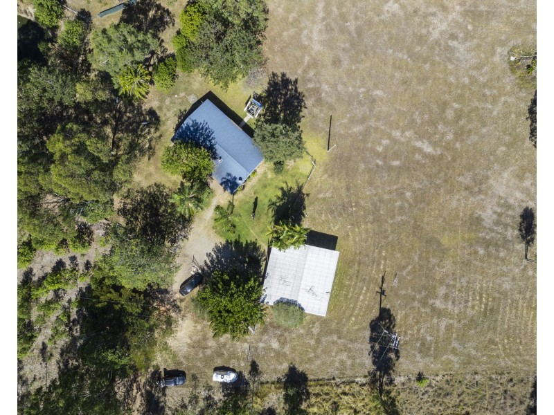 63 Goulds Road, Elland NSW 2460
