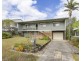 98 Tyson Street, South Grafton NSW 2460