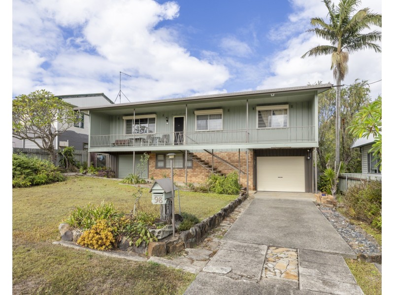 98 Tyson Street, South Grafton NSW 2460