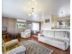 98 Tyson Street, South Grafton NSW 2460