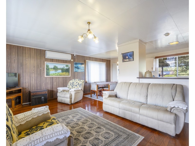98 Tyson Street, South Grafton NSW 2460