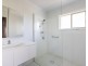 98 Tyson Street, South Grafton NSW 2460