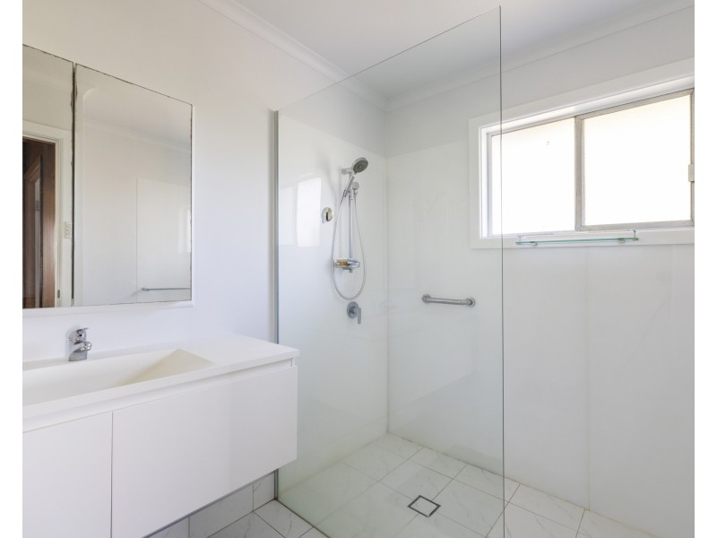 98 Tyson Street, South Grafton NSW 2460