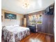 98 Tyson Street, South Grafton NSW 2460