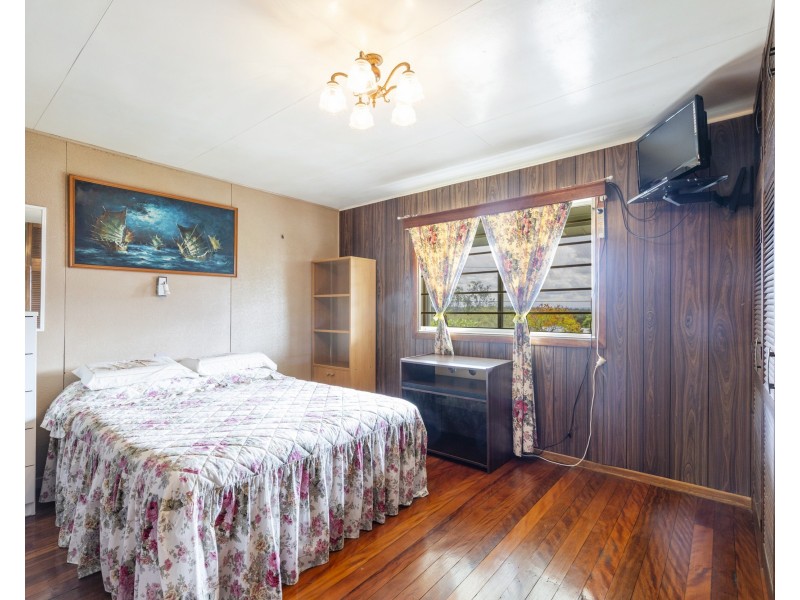 98 Tyson Street, South Grafton NSW 2460