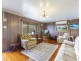 98 Tyson Street, South Grafton NSW 2460