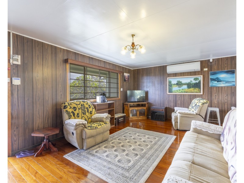 98 Tyson Street, South Grafton NSW 2460