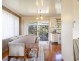 98 Tyson Street, South Grafton NSW 2460