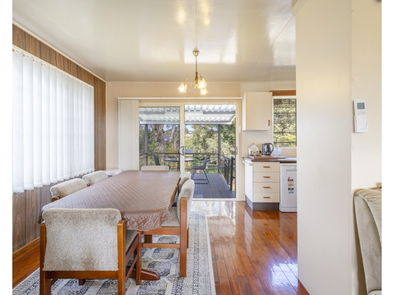 98 Tyson Street, South Grafton NSW 2460